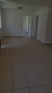 Granny flat for rent: 2401 Albertina Sisulu Rd, Florida, Roodepoort