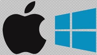 Professional IT Support & Computer Services - Expert Installs, Repairs & Security