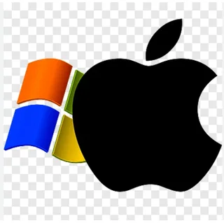 Top-Tier Tech Assistance & Computer Fixes - Trusted Installs, Recovery & Safeguards offered