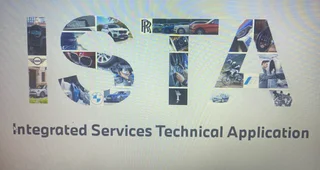 Bmw diagnostic scan durban