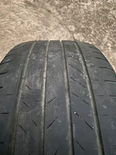 18 inch tires