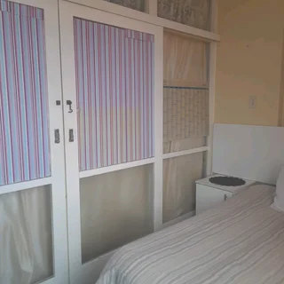 Single room to rent