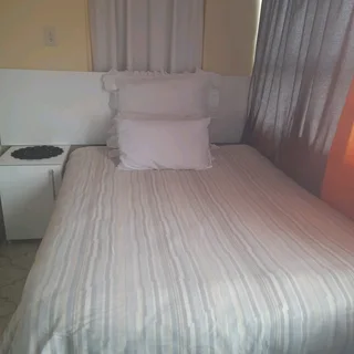 Single room to rent