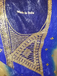 Ladies Indian wear