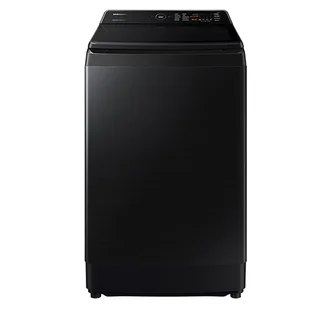 Samsung 15kg washing machine