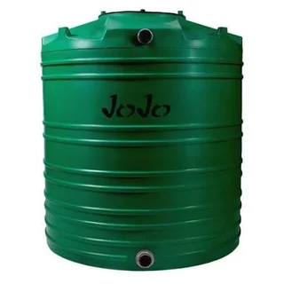 Jojo tank 1000L