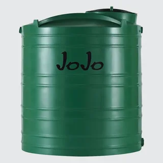 Jojo tank 1000L