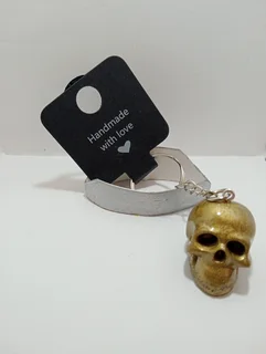 Meraki - The essence of you