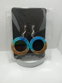 Meraki - The essence of you