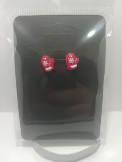 Meraki - The essence of you