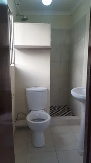 SLOVOVILLE-HOUSE:1 BEDROOM,1 BATHROOM, OPEN PLAN KITCHEN &amp; LOUNGE DINING ROOM