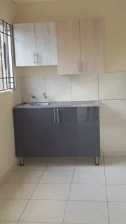 SLOVOVILLE-HOUSE:1 BEDROOM,1 BATHROOM, OPEN PLAN KITCHEN &amp; LOUNGE DINING ROOM