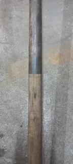 1500w CW Laser Cleaner