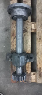 1500w CW Laser Cleaner