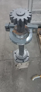 1500w CW Laser Cleaner