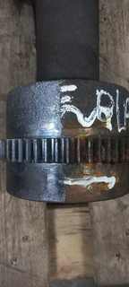 1500w CW Laser Cleaner