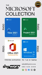 NEW AND DEMO LAPTOPS WITH WARRANTY