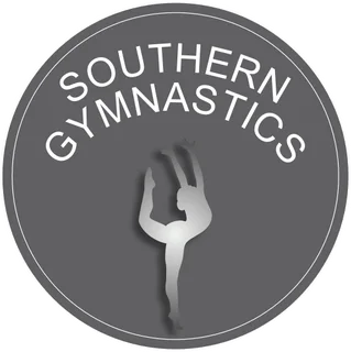 Gymnastics Classes