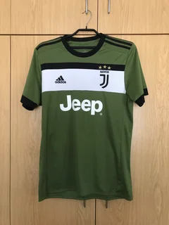 Bulk Sale Mens clothing and shoes