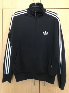 Bulk Sale Mens clothing and shoes