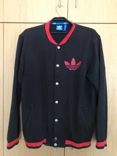 Bulk Sale Mens clothing and shoes