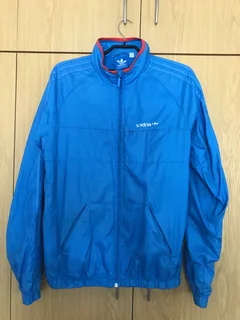 Bulk Sale Mens clothing and shoes