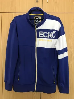 Bulk Sale Mens clothing and shoes