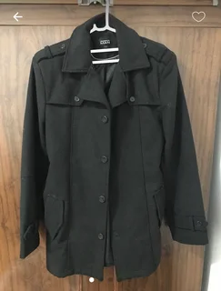 Bulk Sale Mens clothing and shoes