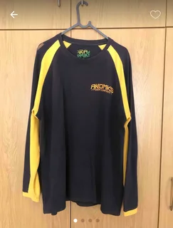 Bulk Sale Mens clothing and shoes