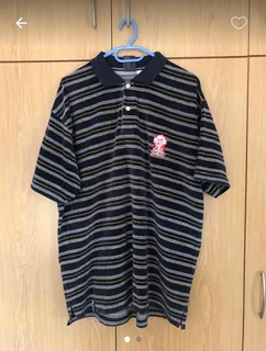 Bulk Sale Mens clothing and shoes