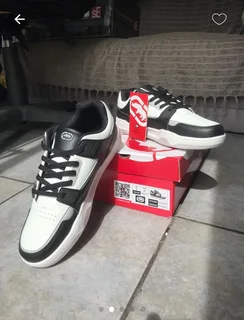 Bulk Sale Mens clothing and shoes