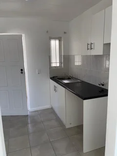 2 One Bredroom Flats for sale