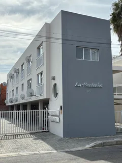 2 One Bredroom Flats for sale