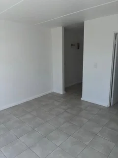 2 One Bredroom Flats for sale