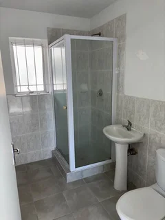 2 One Bredroom Flats for sale