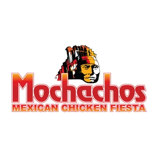 Mochachos - Windermere, Durban New Franchise Opportunity