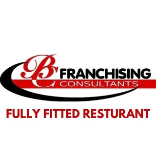 Fully Fitted Restaurant - Hilton For Sale