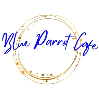 Blue Parrot Cafe - Krugersdorp For Sale