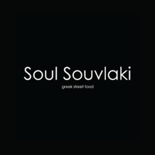 Soul Souvlaki - New Franchise Opportinity