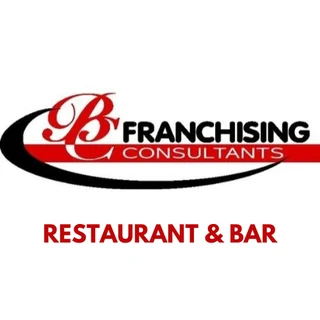 RESTAURANT &amp; BAR - Durban CBD For Sale