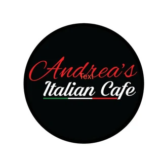 Andreas Italian Cafe - Umgeni Park For Sale