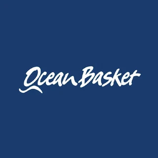 Ocean Basket - Riverside Mall, Vanderbijlpark For Sale