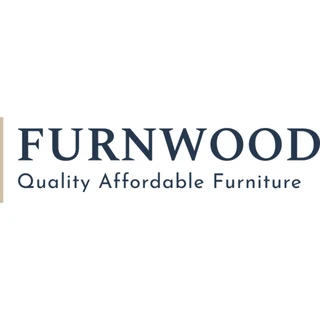 Furnwood Furniture - Umhlanga For Sale