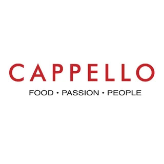 Cappello - New Franchise Opportunity