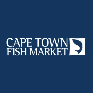Cape Town Fish Market - Umhlanga For Sale
