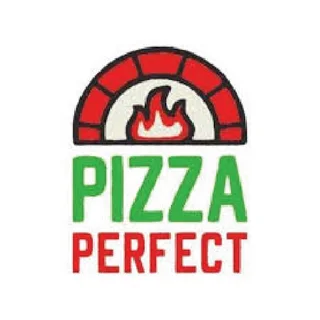 Pizza Perfect New Franchise Opportunity
