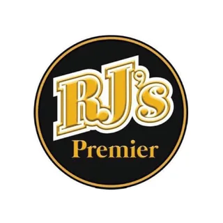 RJ's Premier Steakhouse New Franchise Opportunity