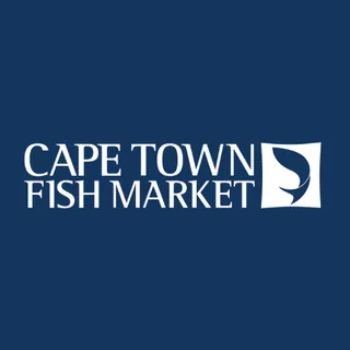 Cape Town Fish Market New Franchise Opportunity
