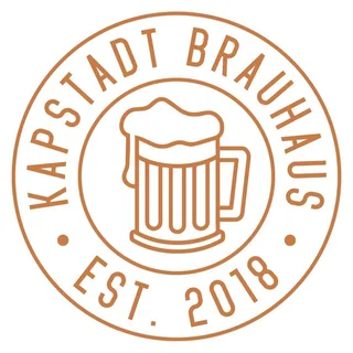 Kapstadt Brauhaus New Franchise Opportunity