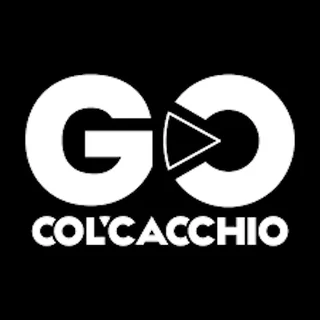 COL'CACCHIO GO - New Franchise Opportunity